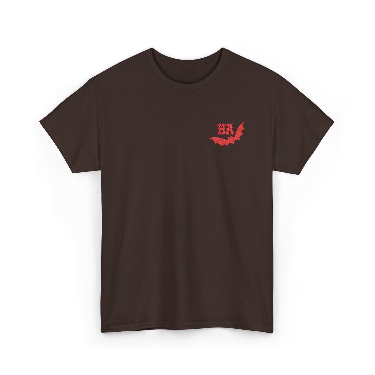 Echo Invasion Tee