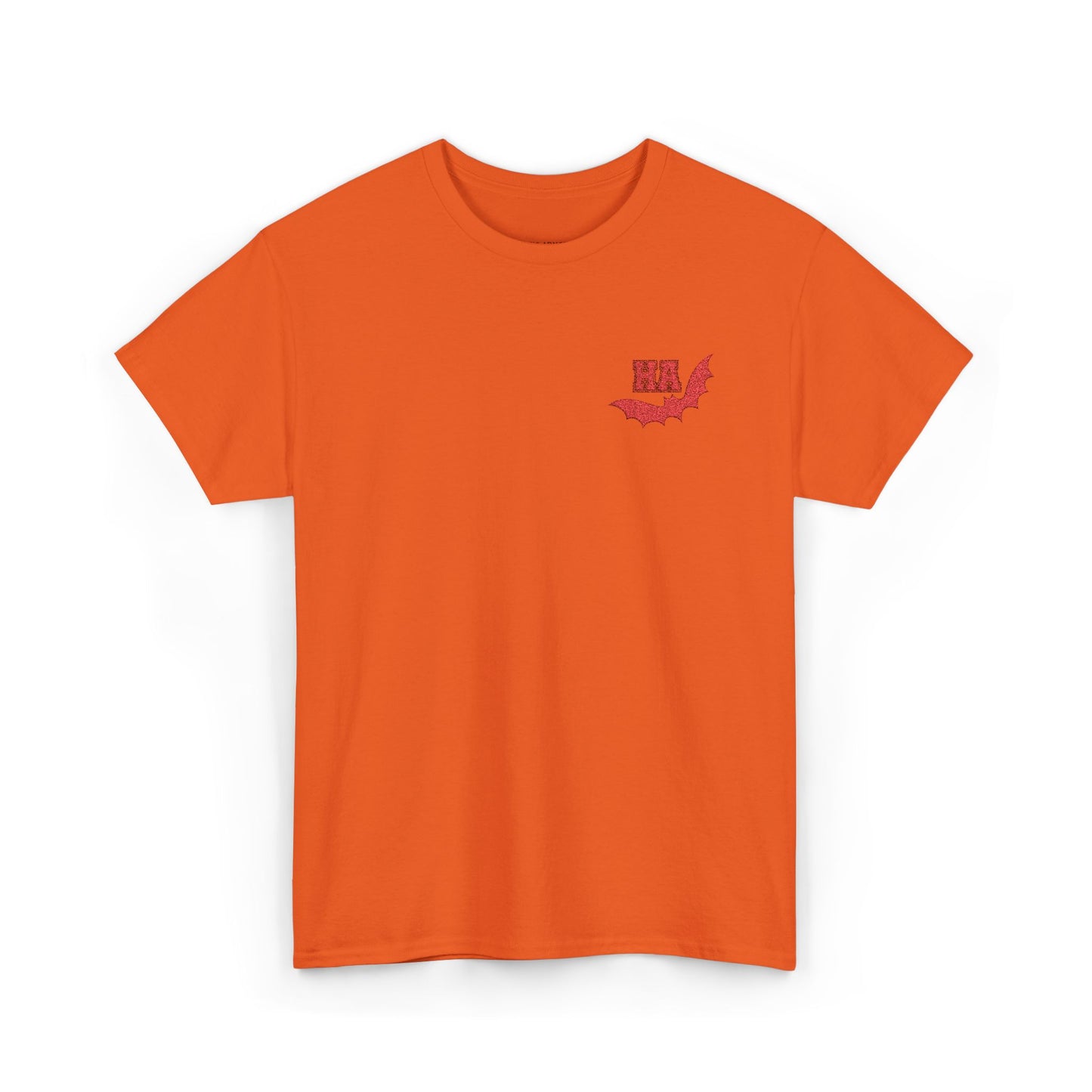 Echo Invasion Tee